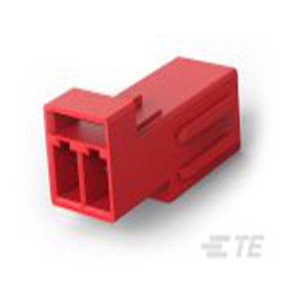 1-2834049-4 TE product image